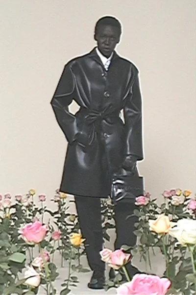 Look 25